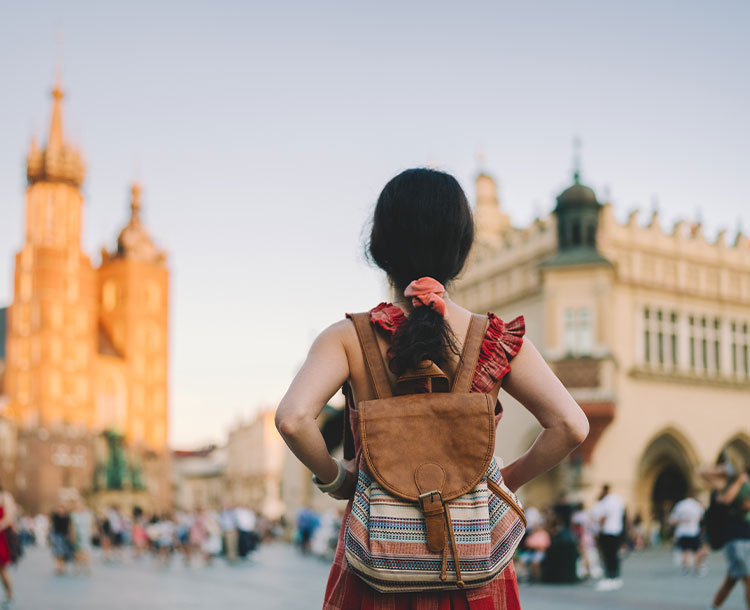 Auslandsstudium finanzieren – Tipps und Möglichkeiten