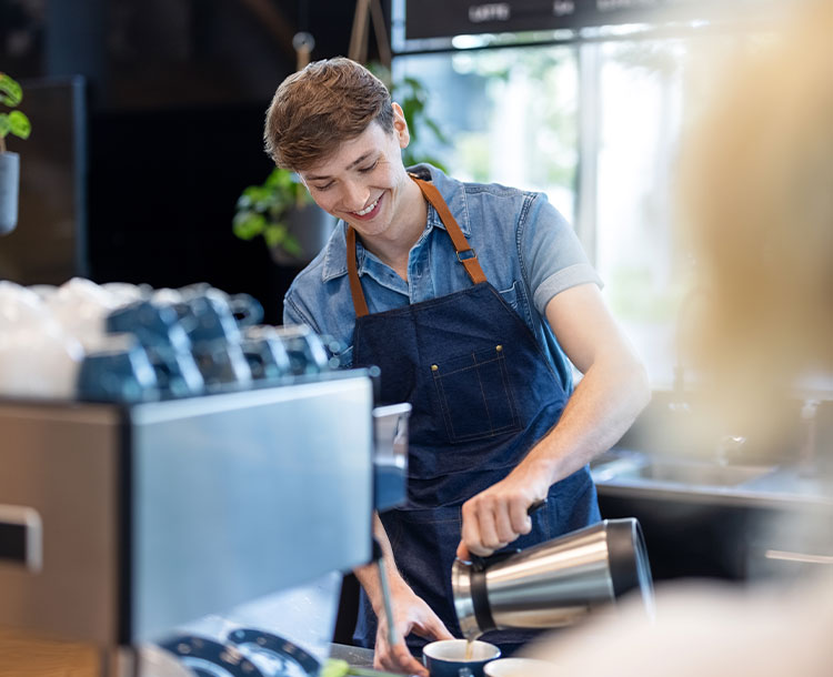 Als Student Geld verdienen