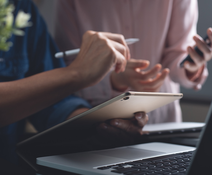 HiWi-Vertrag? Diese Punkte solltest du kennen, bevor du unterschreibst