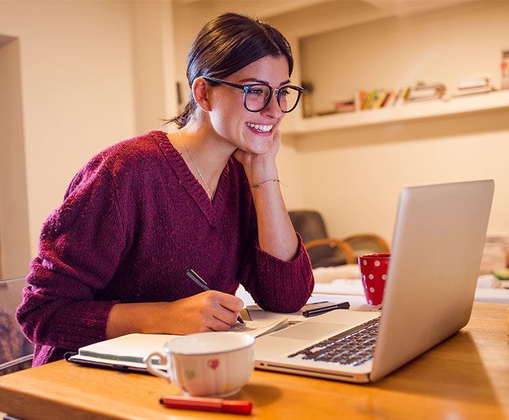 Keine Stelle ausgeschrieben? So klappt deine Initiativbewerbung als Student trotzdem