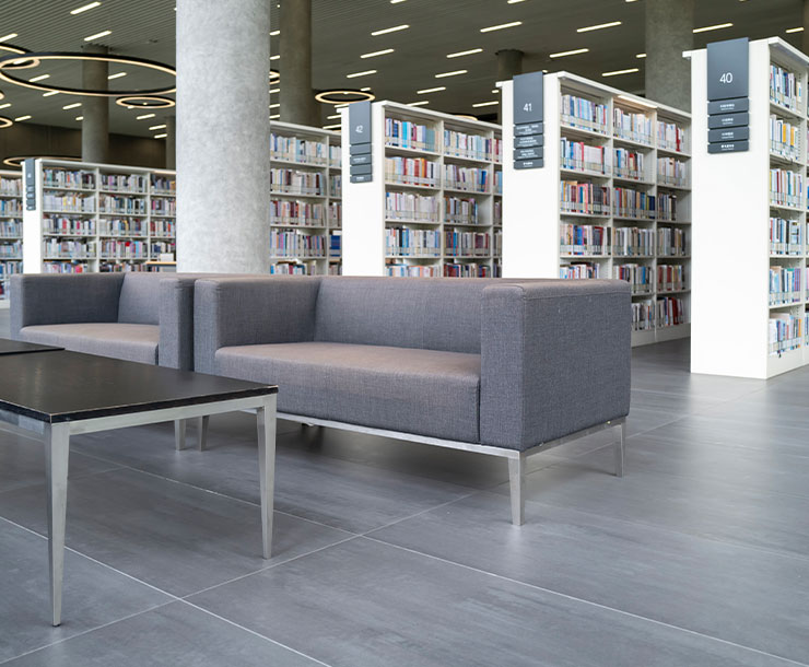 Lernmethoden im Studium