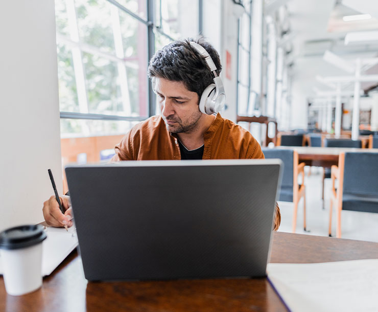 Master ohne Bachelor – geht das? So klappt dein Quereinstieg ins Masterstudium