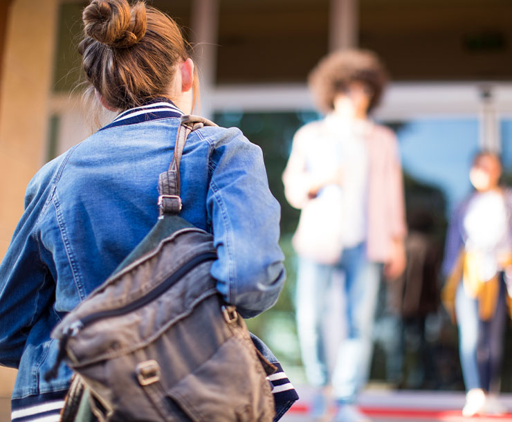 Was &auml;ndert sich 2026 f&uuml;r Studenten: dein Leitfaden f&uuml;r einen gelungener Studienstart 2026