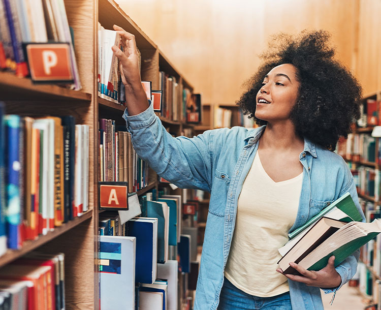 Beliebteste Studiengänge – Deine Entscheidungshilfe