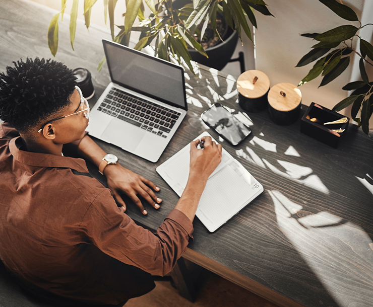 Unbefristeter Werksstudentenvertrag – geht das wirklich?