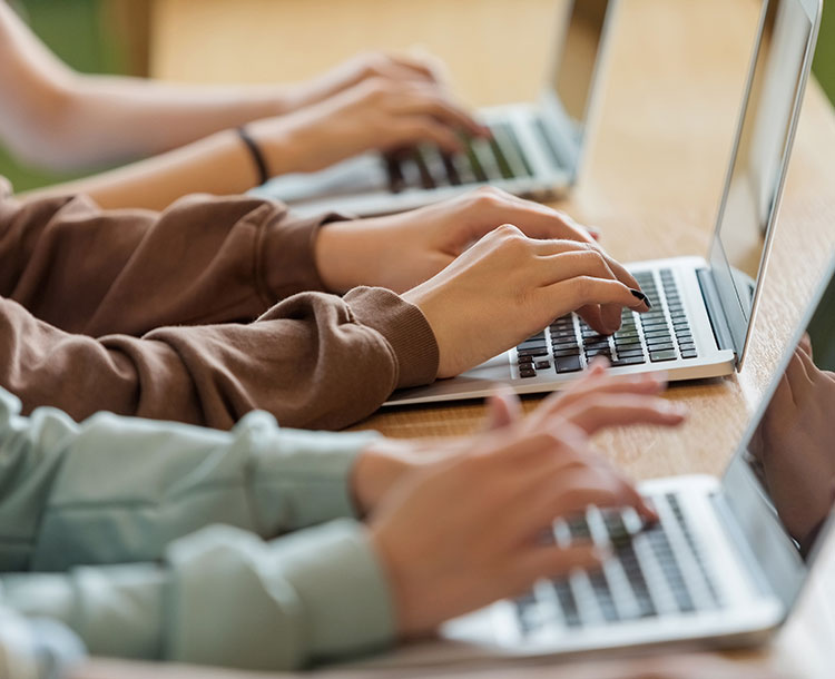 Kosten des Zweitstudiums: So kannst du dein Zweitstudium finanzieren