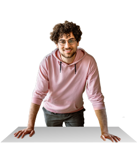 Spezialisierung Marketing