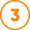 Icon Quadrant 3