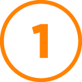 Icon Quadrant 1