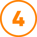 Icon Quadrant 4