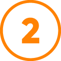 Icon Quadrant 2