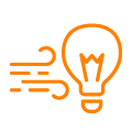 Icon Innovation