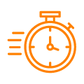 Icon Besetzung