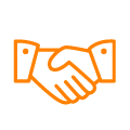 Icon Einstellung