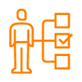 Icon Charakteristika