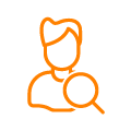 Icon Recruiting-Kan&auml;le