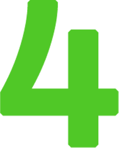 Nummer Zwei