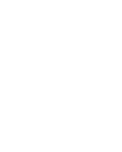 Nummer Zwei