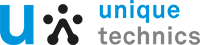 unique doctors logo